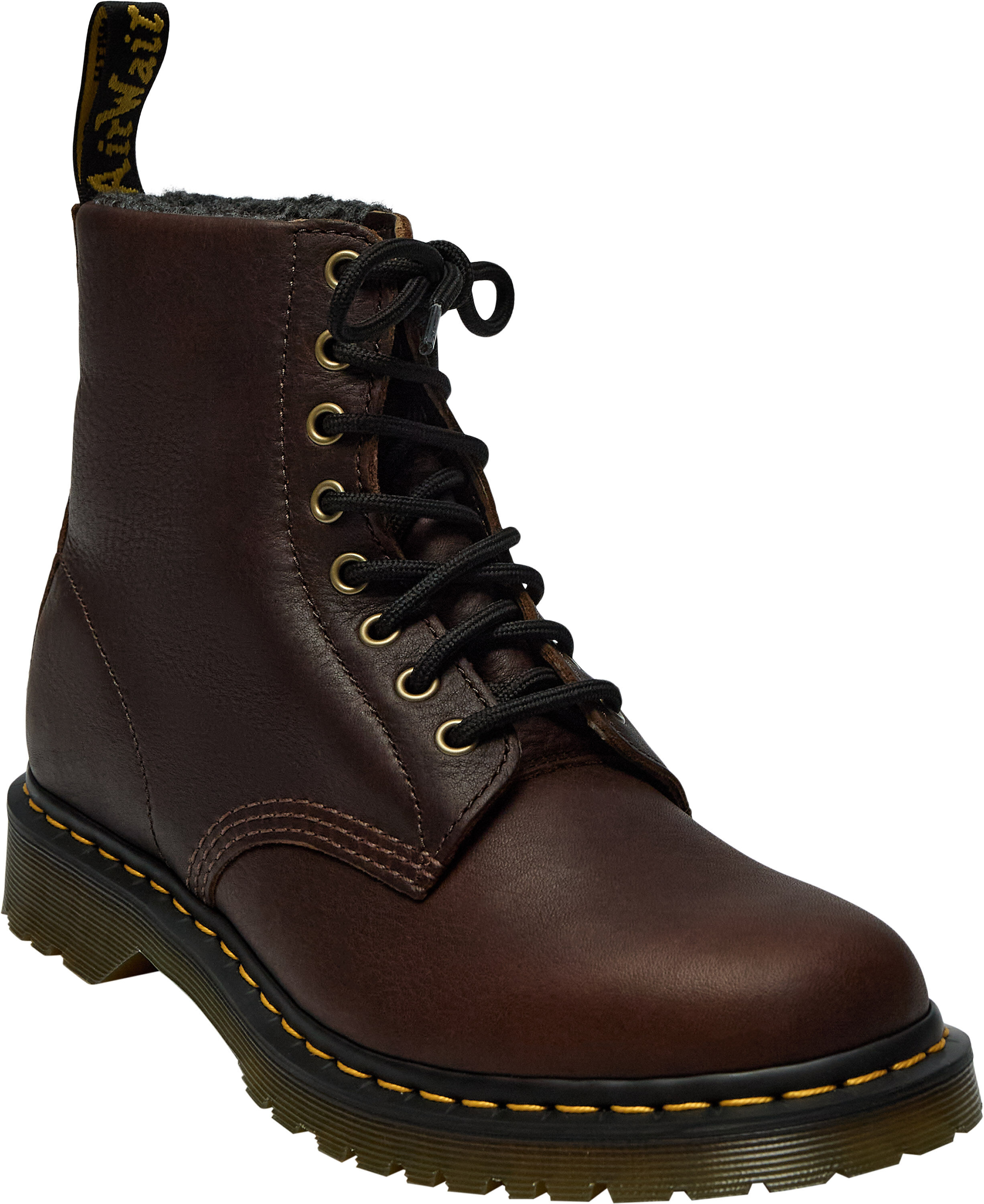 Vinterst&oslash;vler