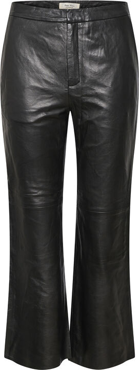 MarvellasPW PA MarvellasPW