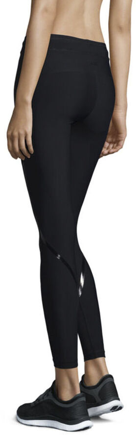 Sculpture 7/8 Tights