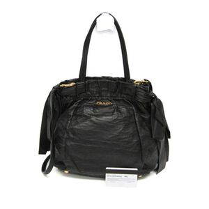 Prada Shoulder Bag