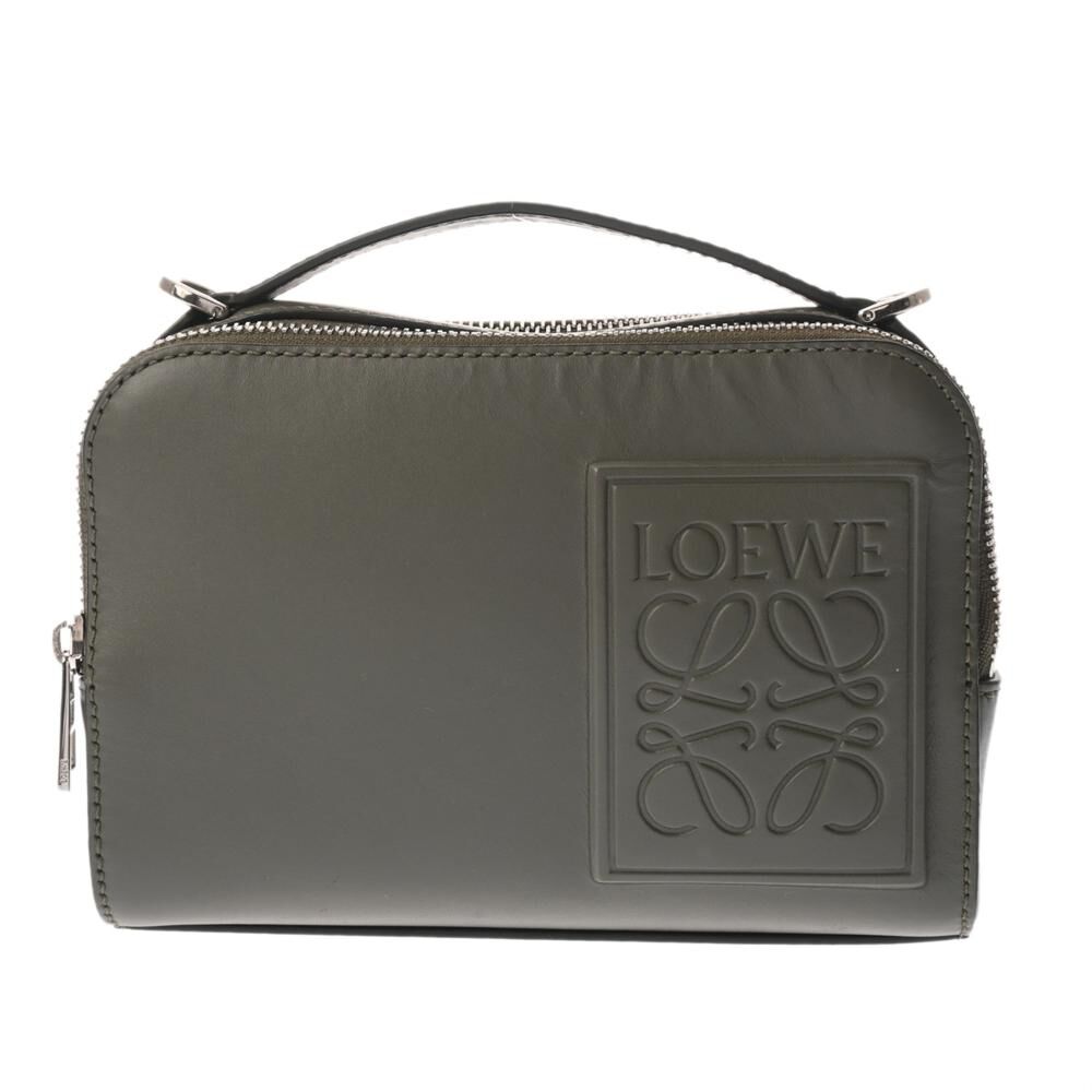Loewe Handbag