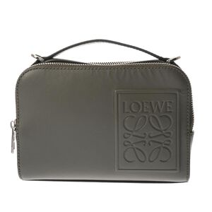 Loewe Handbag