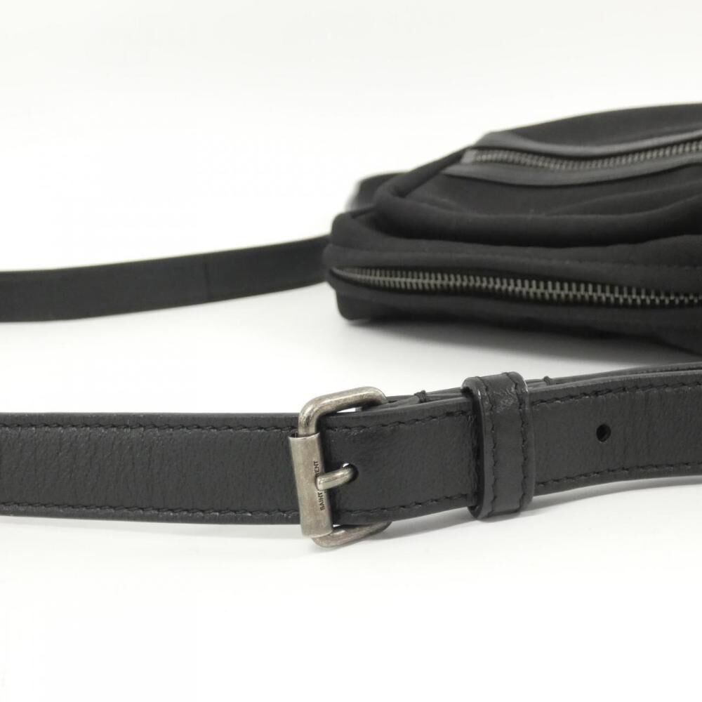 Yves Saint Laurent Shoulder Bag