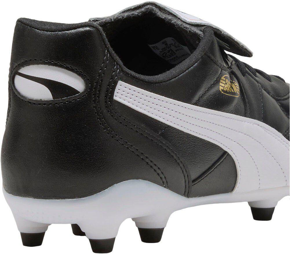 King Top FG/AG Fodboldst&oslash;vler