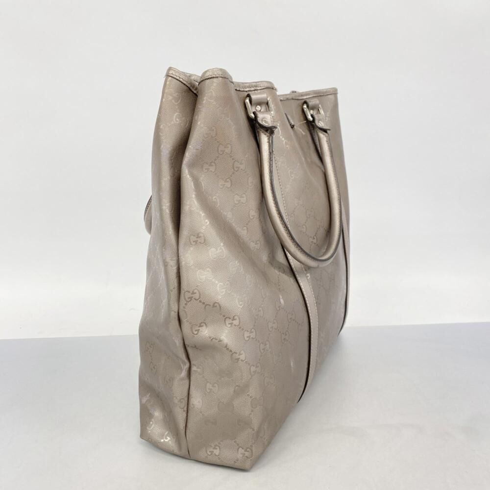 Gucci Tote