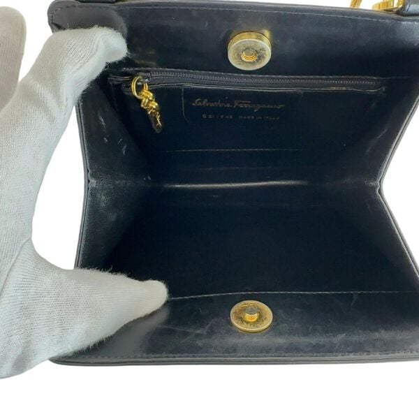 Salvatore Ferragamo Handbag