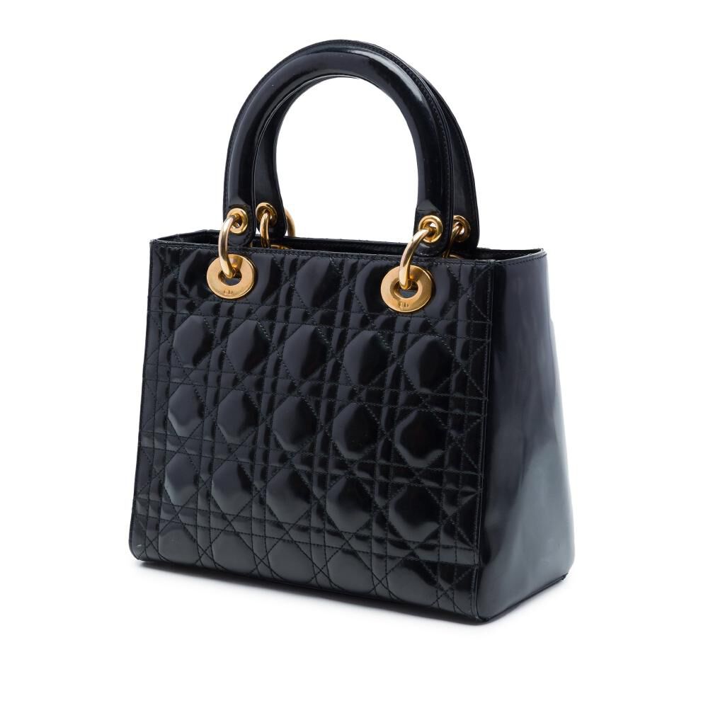 Dior Lady Dior