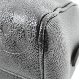 Louis Vuitton Speedy