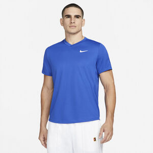 Court Dri Fit Victory T Shirt