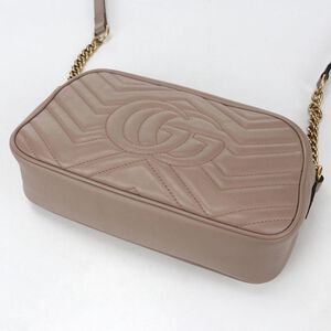 Gucci Marmont