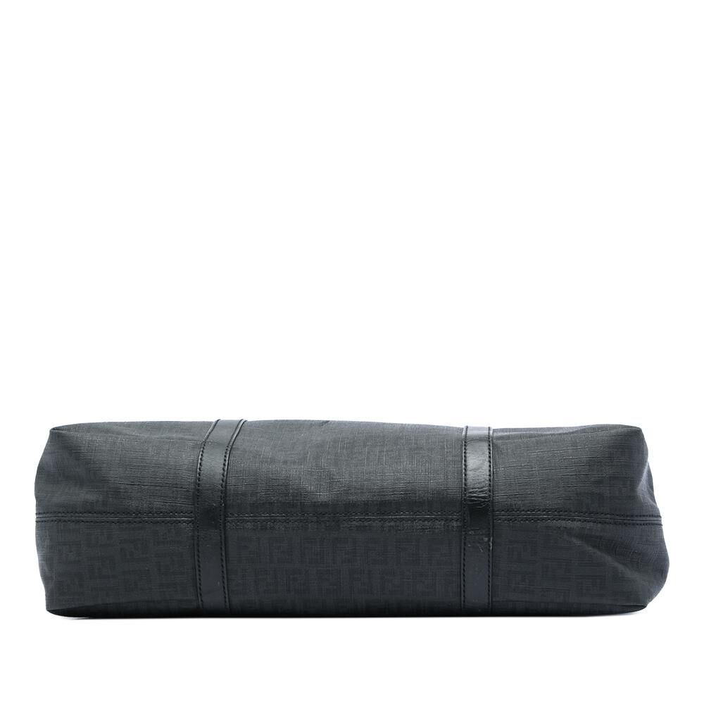 Fendi Tote