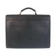 Prada Briefcase