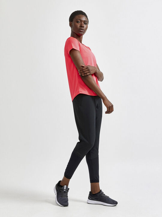 Adv Essence Træningsbukser