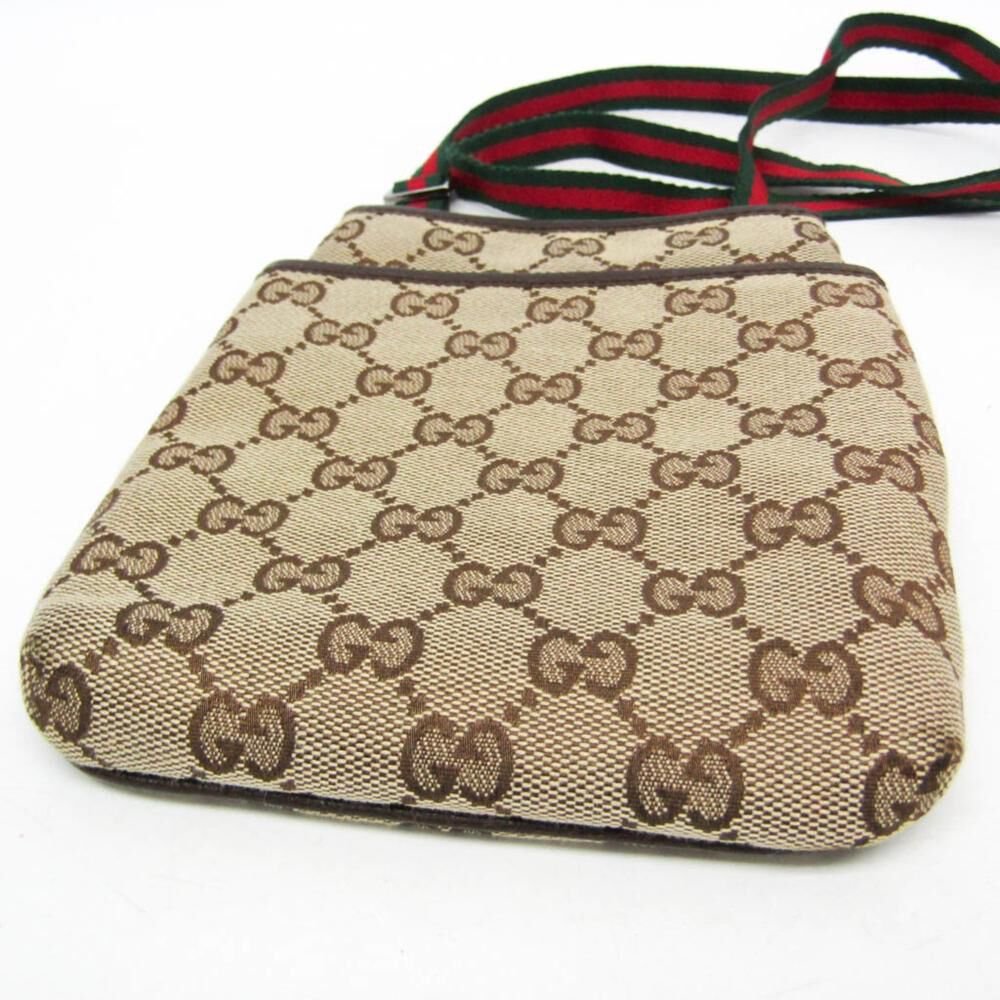 Gucci Shoulder Bag