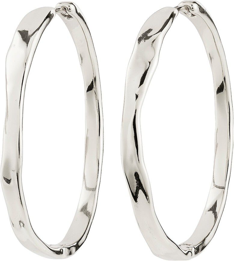 EMBER hoop &oslash;reringe s&oslash;lvbelagt