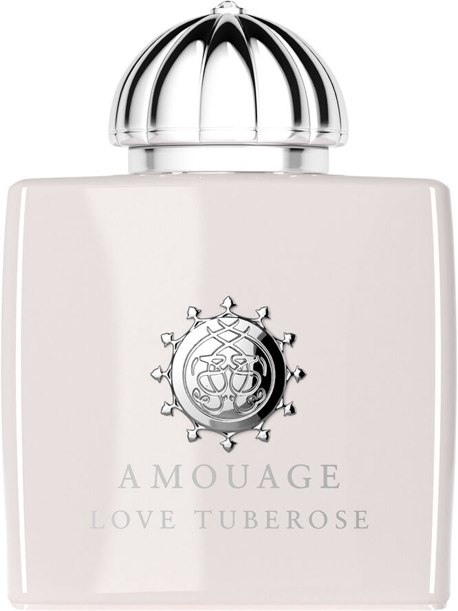 Love Tuberose Eau de Parfum