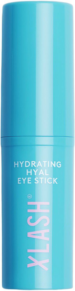 Hydrating Hyal Eye Stick