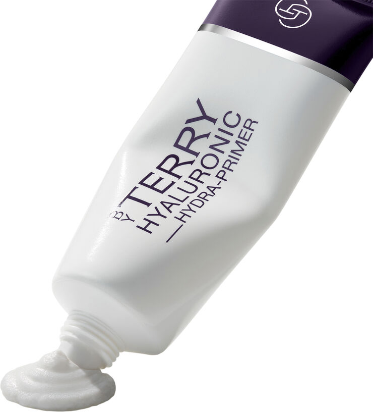 Hyaluronic Hydra Primer