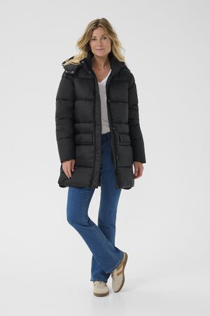 CRGaiagro Midi Jacket