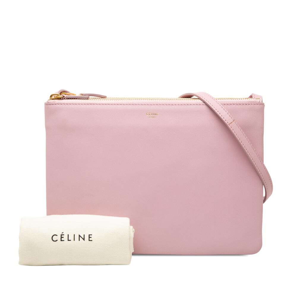 Celine Crossbody Bag