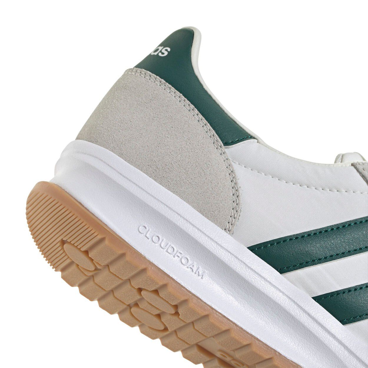 RUN 70s 2.0 Sneakers