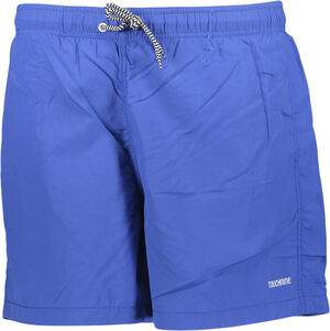 Santos badeshorts