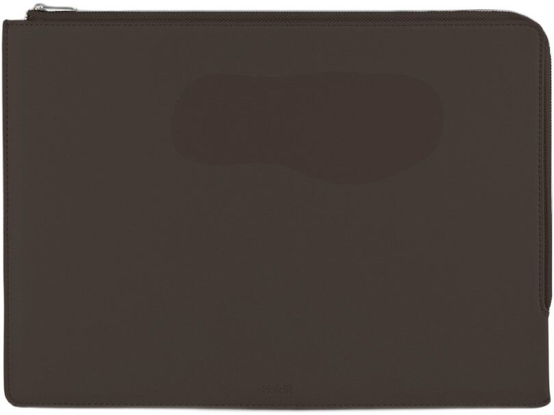 Laptop Case 14" Chocolate