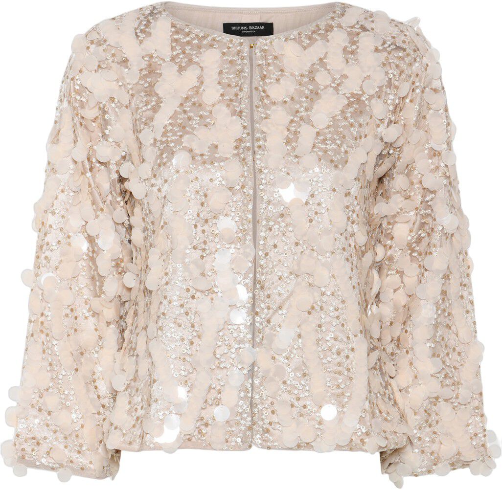 SweetpieBBLeonise jacket