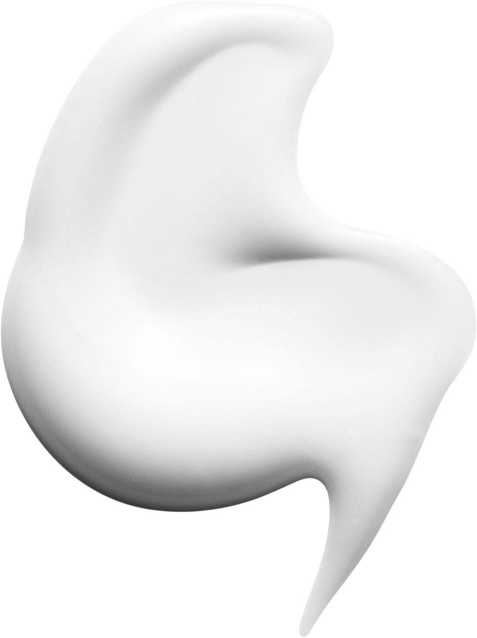 Smooth Infusion Shampoo 200ml