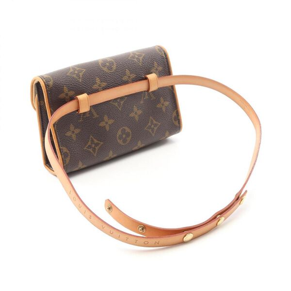 Louis Vuitton Florentine Pochette