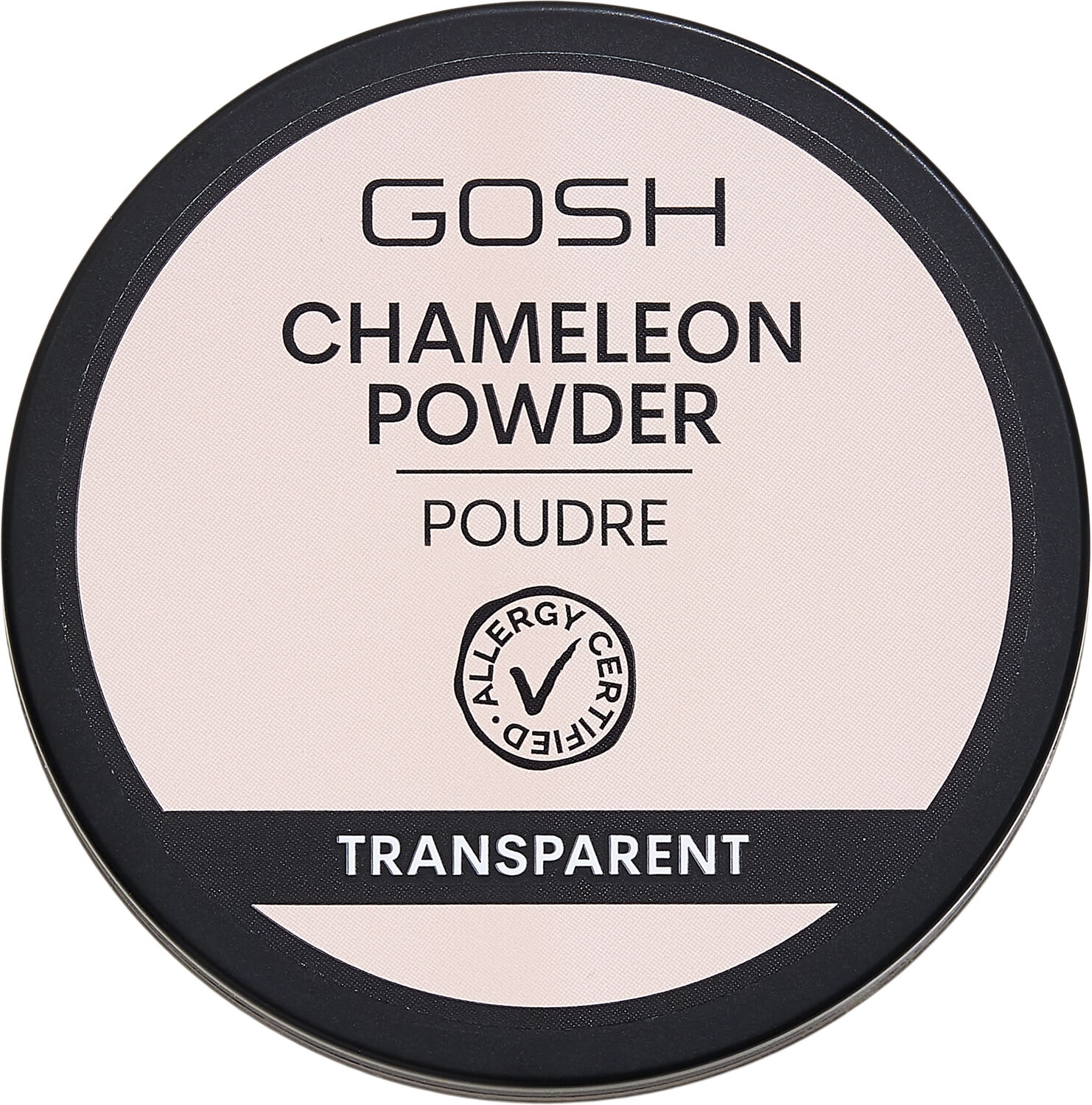 GOSH Chameleon Powder