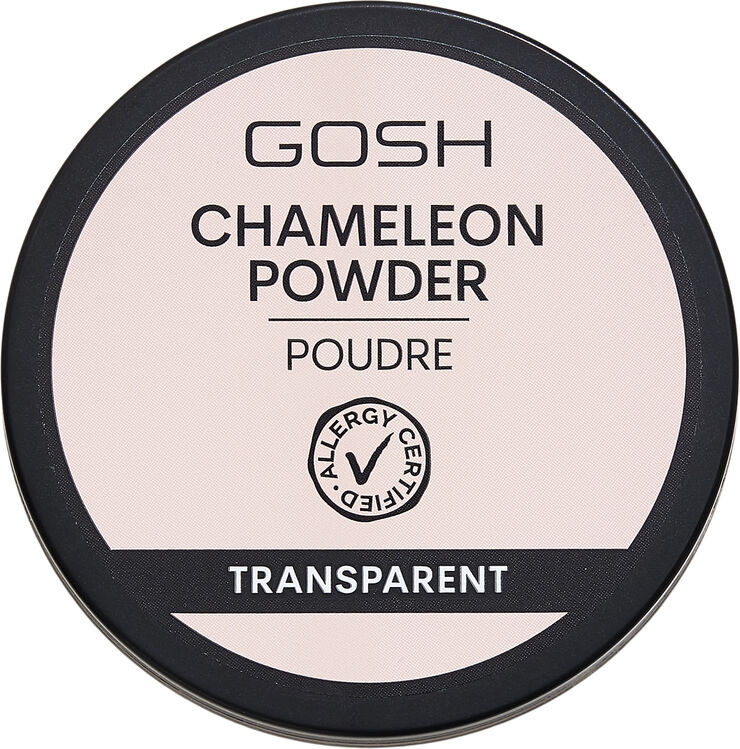 GOSH Chameleon Powder