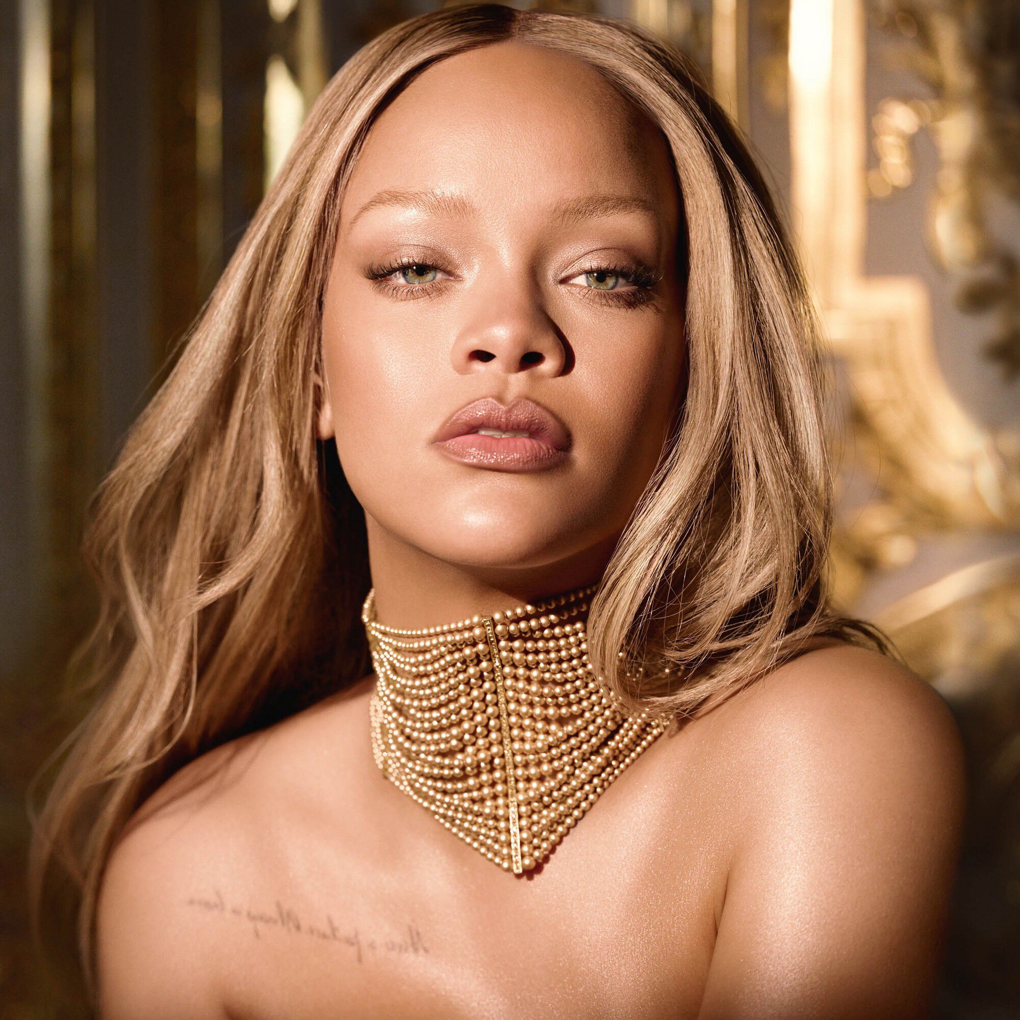 JAD EDP SPR 150ML INT25