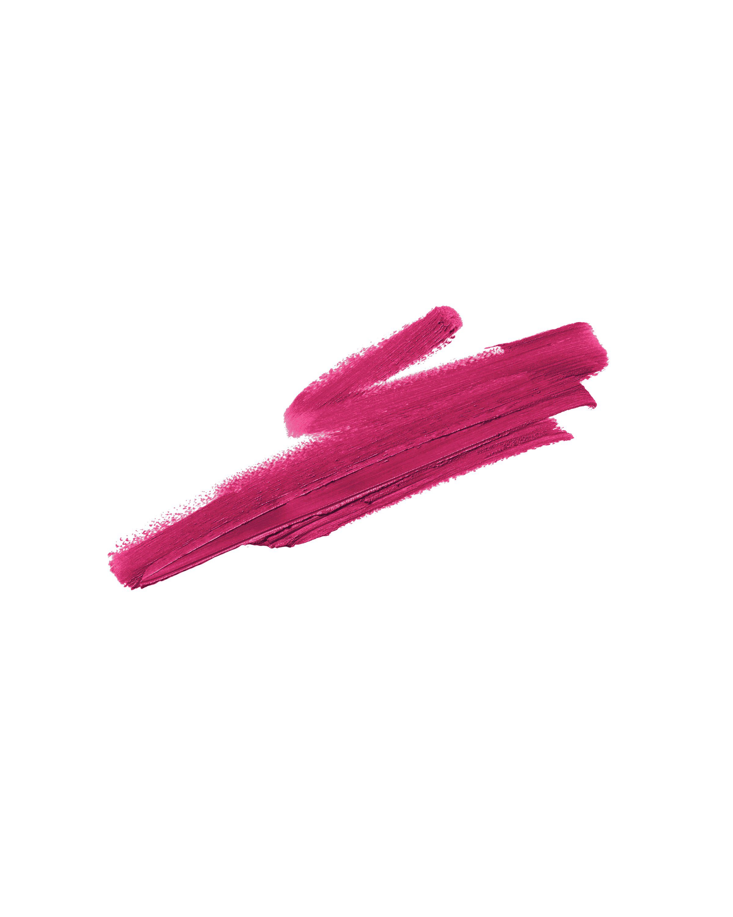 Blush Stylus
