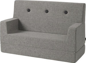 KK Kids sofa