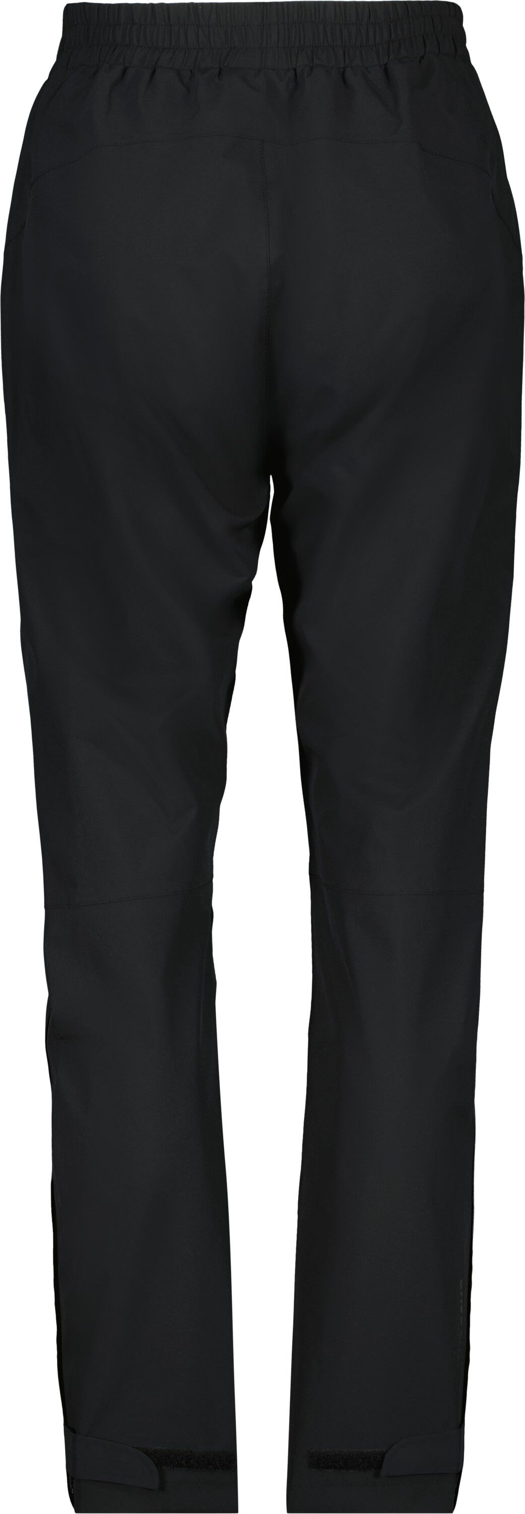 MCK W 2. 5 LAYER SHELL PANTS