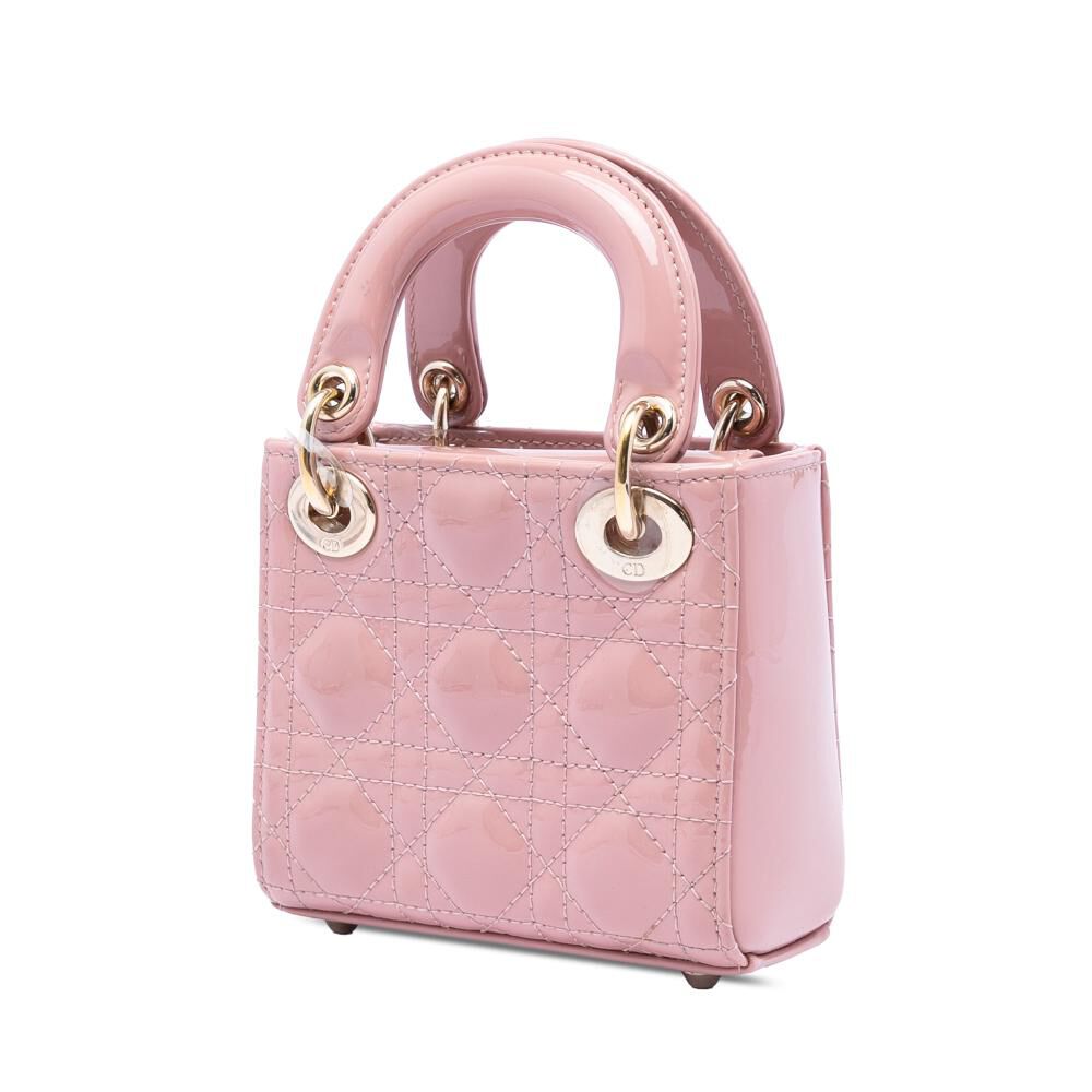 Dior Lady Dior