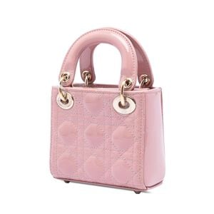 Dior Lady Dior
