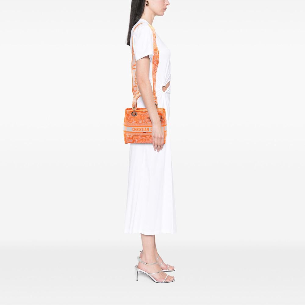 Dior Lady Dior