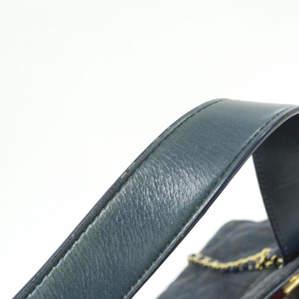 Chanel Handbag
