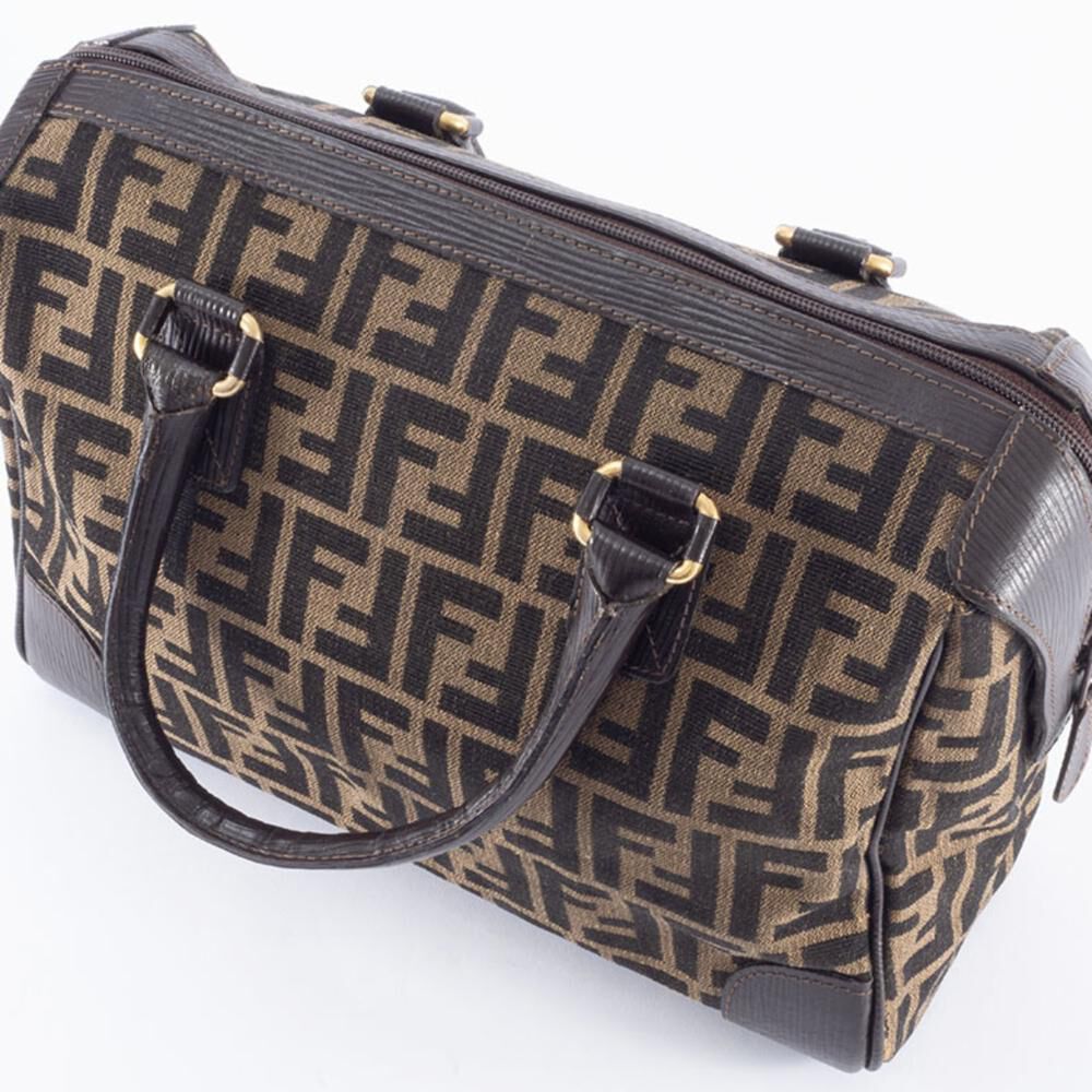 Fendi Handbag