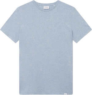 Nørregaard T-Shirt Tonal