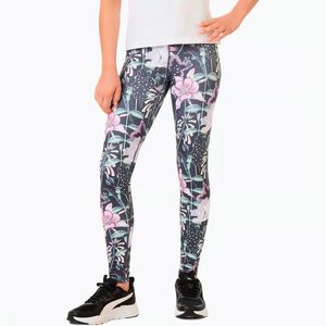 Blume Tights