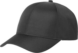 Day RC-Gweneth Cap