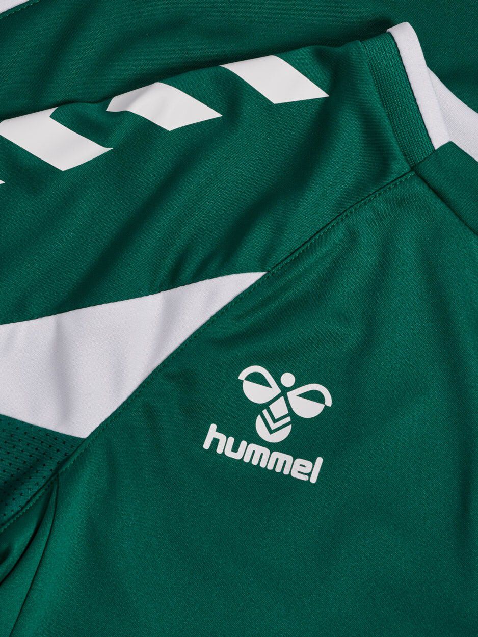 Core 2. 0 Tr&aelig;nings T-shirt