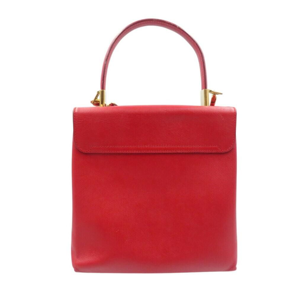 Salvatore Ferragamo Handbag