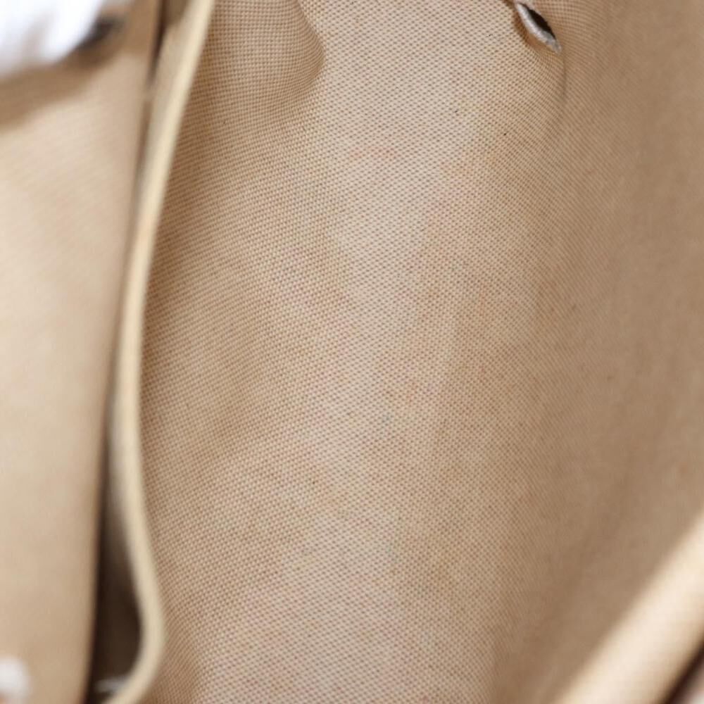 Herm&egrave;s Herbab