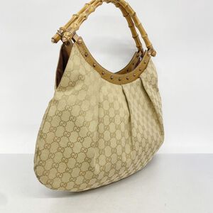 Gucci Bamboo