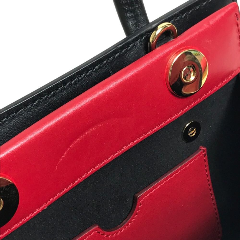 Dolce & Gabbana Handbag