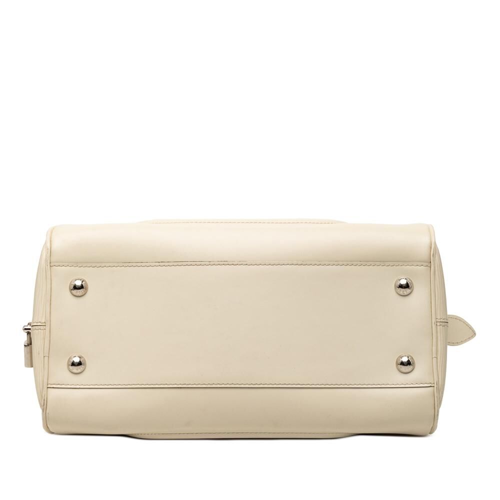 Louis Vuitton Montaigne